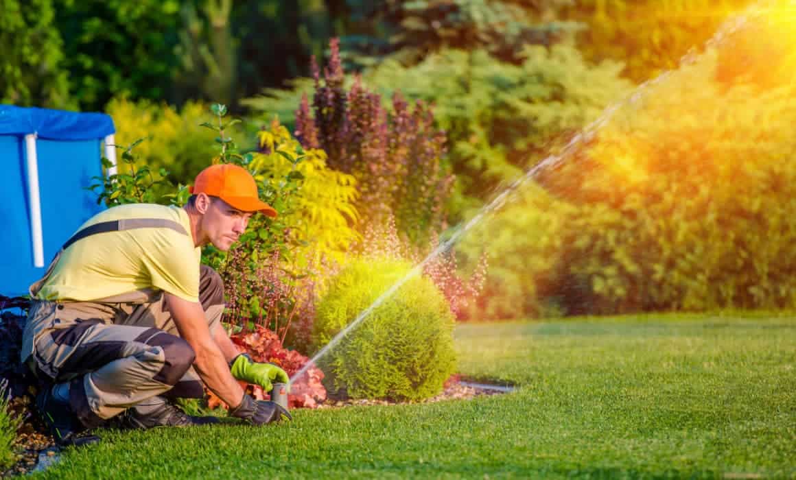 Artificial Grass Water Rebates In Southern California They Are Back 