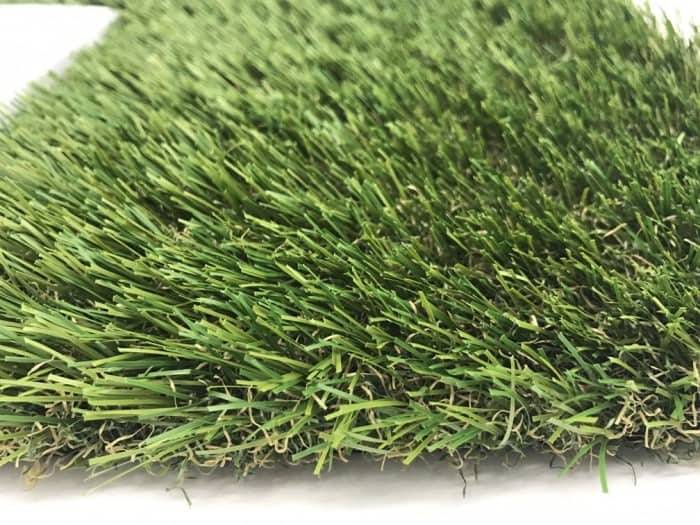 Just in Time for Summer, NewGrass to Offer Cooler Synthetic Grass