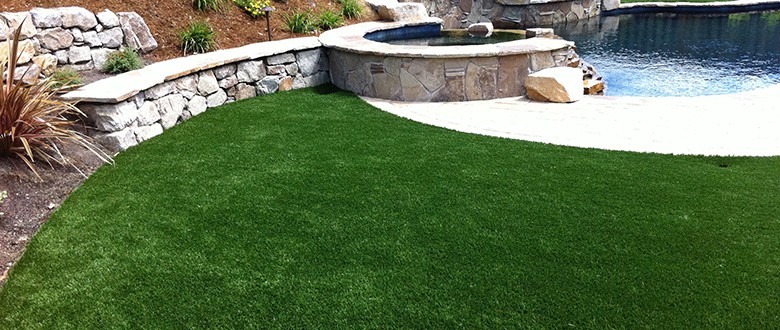 5 Surprising Things You Don’t Know About Synthetic Grass