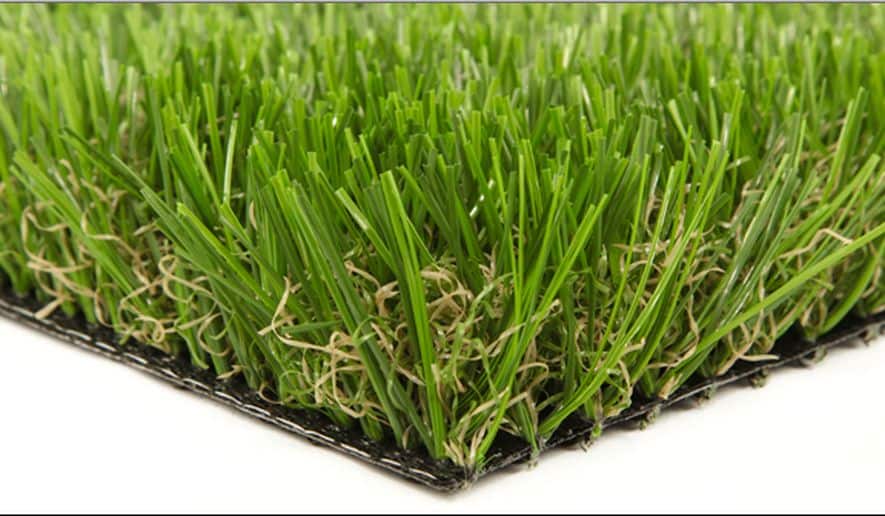 What’s More Green, NewGrass or Turf Grass?