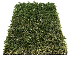 Premium Natural Synthetic New Grass