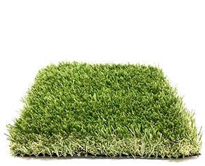 Premium Natural Synthetic New Grass